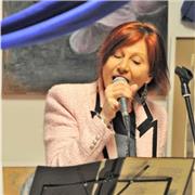 Offro lezioni individuali on line di avvicinamento alla musica per imparare a cantare e suonare